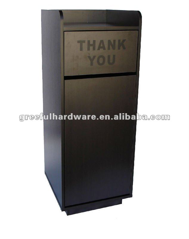 ゴミ容器-その他木製家具問屋・仕入れ・卸・卸売り