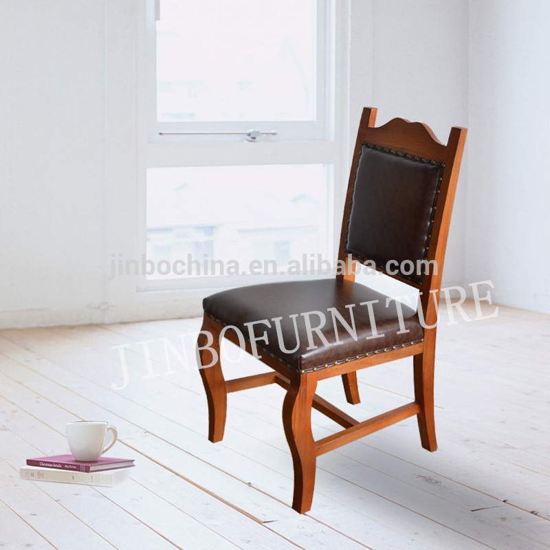 新開発の純木の椅子-ダイニングチェア問屋・仕入れ・卸・卸売り