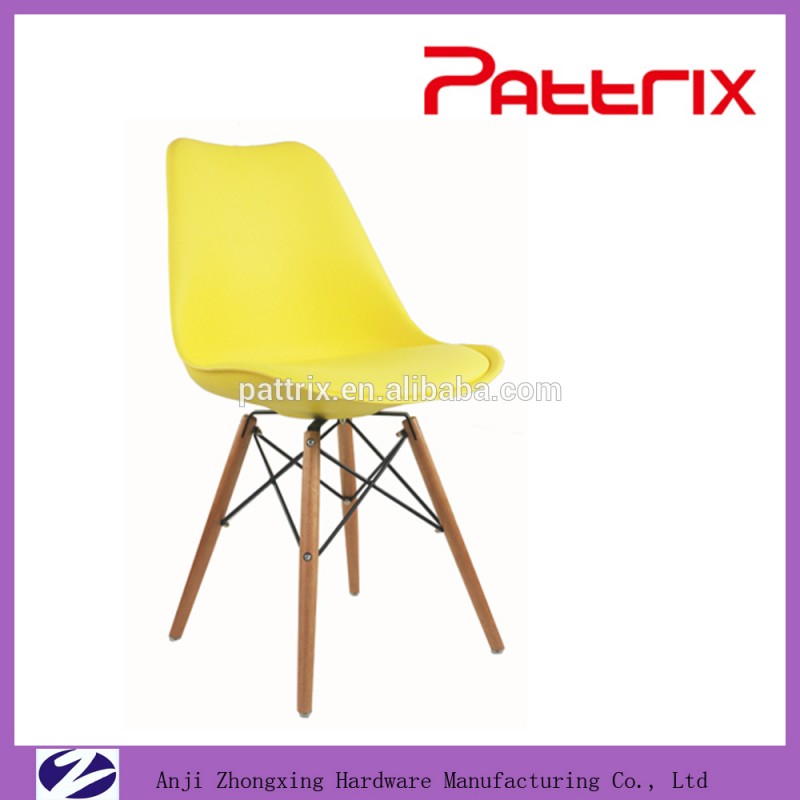 Pattrix温水木製フレーム高品質ah-2004rモダンなダイニングチェアオフィスチェア-ダイニングチェア問屋・仕入れ・卸・卸売り