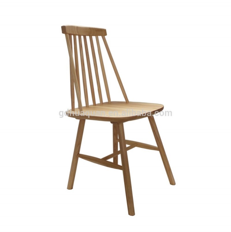 中国木製椅子現代のダイニングチェア木製チェア-ダイニングチェア問屋・仕入れ・卸・卸売り