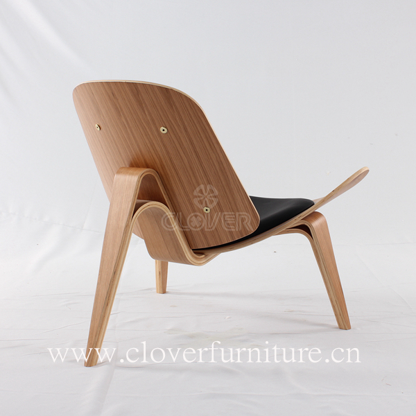 シェルチェアch07ハンスウェグナー-木製椅子問屋・仕入れ・卸・卸売り