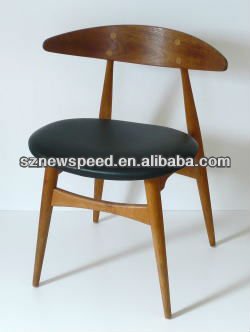 商業木製チェアds-c151-ダイニングチェア問屋・仕入れ・卸・卸売り