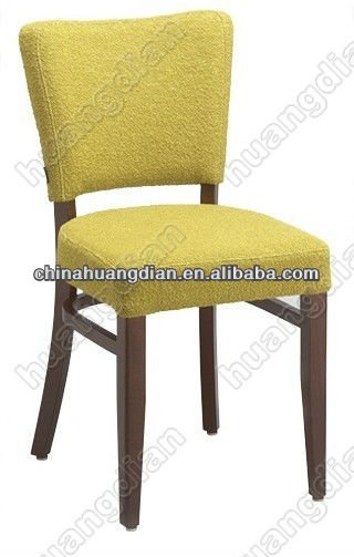 アメリカンレストランチェアHDC249-木製椅子問屋・仕入れ・卸・卸売り
