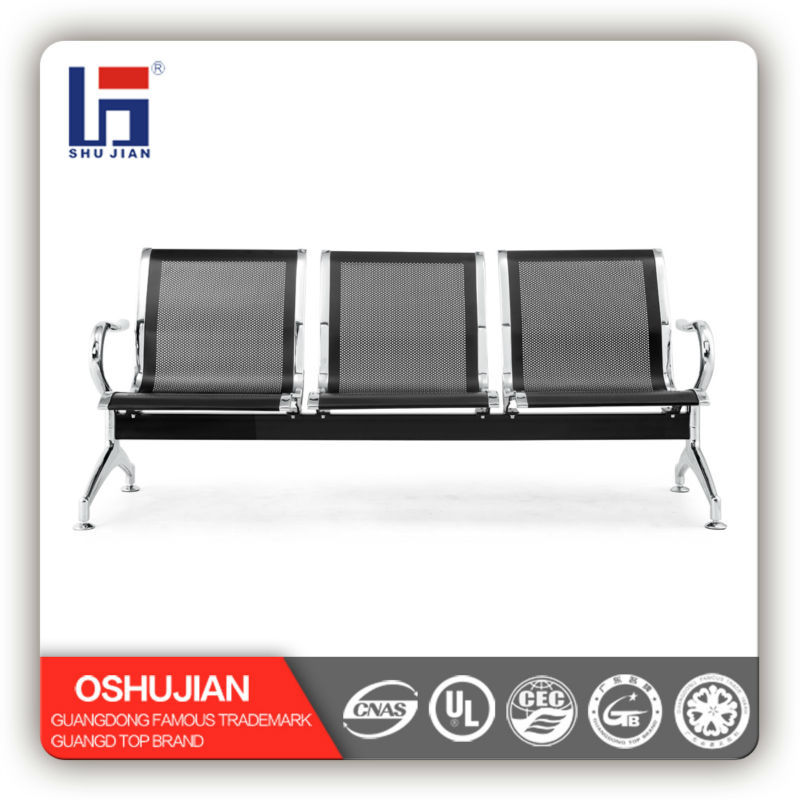 空港の椅子椅子oshujiansj820価格-金属製椅子問屋・仕入れ・卸・卸売り