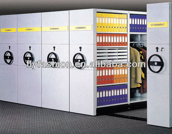 近代的な図書館家具販売のための使用される鋼ライブラリ本棚-その他折り畳み式家具問屋・仕入れ・卸・卸売り