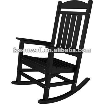 無垢材大統領ロッカーの椅子-木製椅子問屋・仕入れ・卸・卸売り