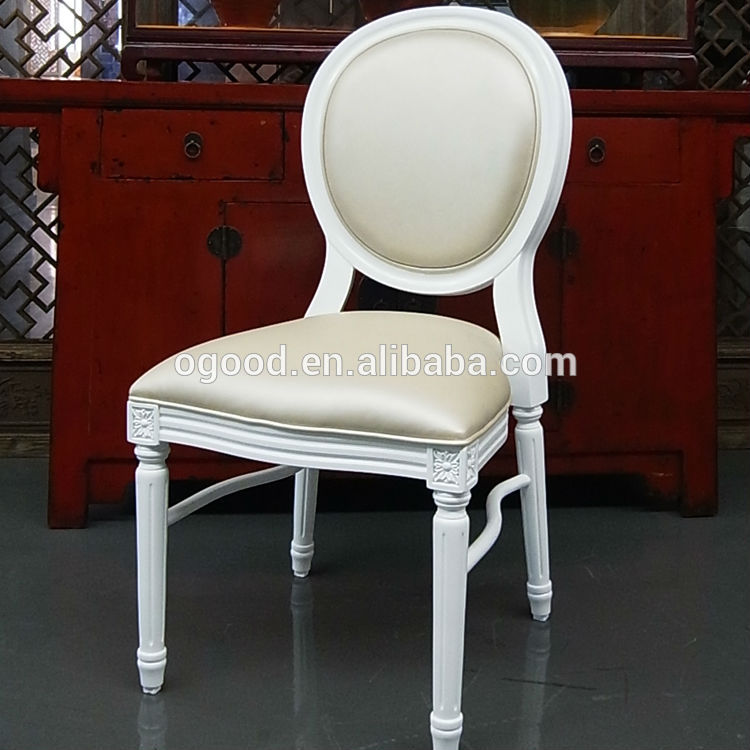ホテルの家具現代的な宴会の椅子/高品質wdc-4無垢材チェアセット-木製椅子問屋・仕入れ・卸・卸売り