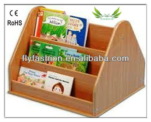 子ども図書館の家具販売のための保育園の家具-その他折り畳み式家具問屋・仕入れ・卸・卸売り