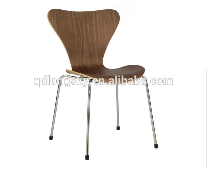 木製ダイニングチェア現代ファッション合板7椅子クラシック家具-ダイニングチェア問屋・仕入れ・卸・卸売り