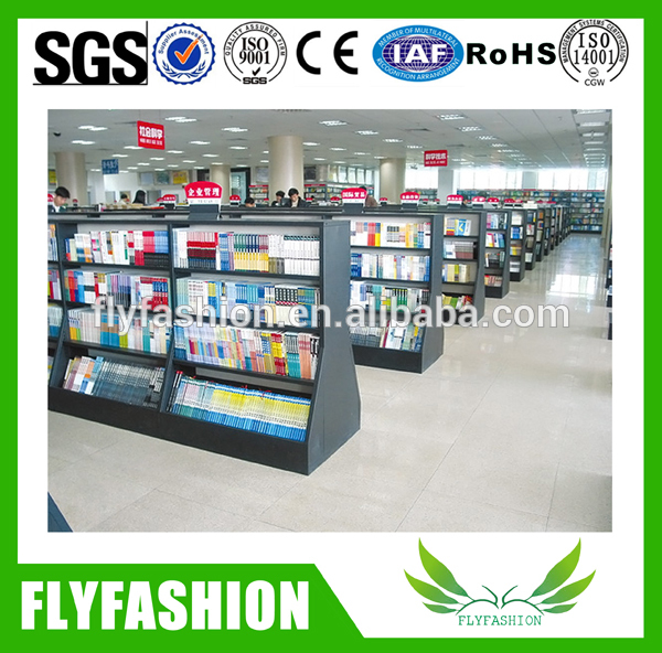 中古学校家具図書館家具木製ライブラリbookself-その他木製家具問屋・仕入れ・卸・卸売り
