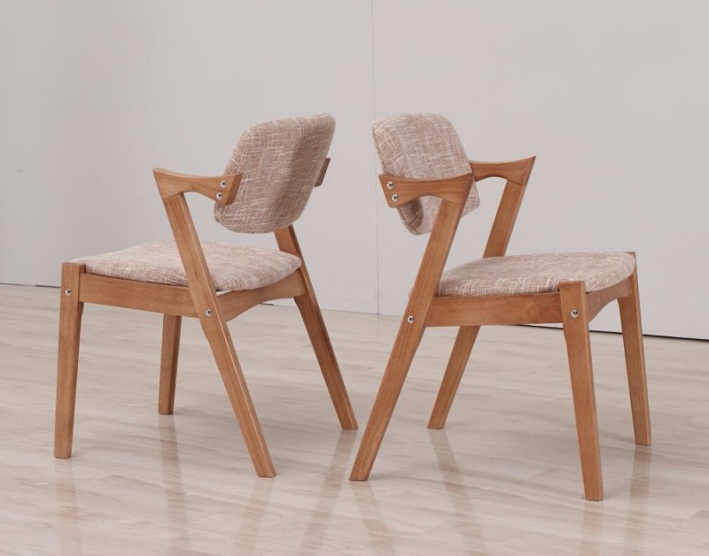 モダンデザイン木材ダイニングz椅子用カフェバー-ダイニングチェア問屋・仕入れ・卸・卸売り
