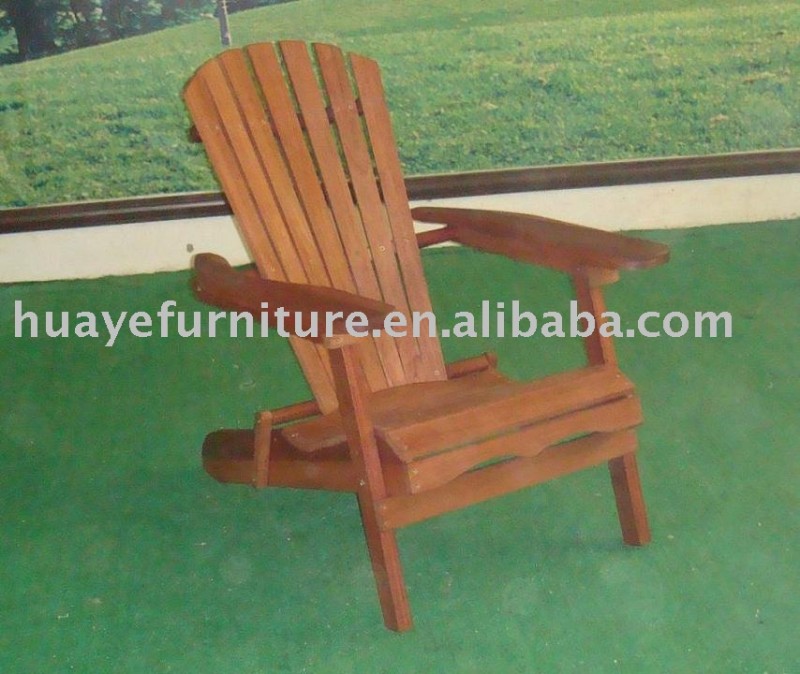 木のadirondackの椅子-木製椅子問屋・仕入れ・卸・卸売り