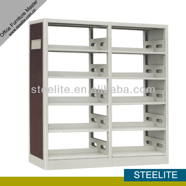 家具スチールシェルフ/メタルシェルフラックdisplay/ブティックの陳列棚-その他金属製家具問屋・仕入れ・卸・卸売り