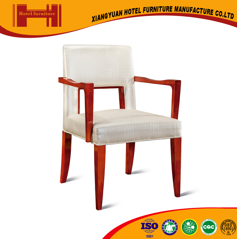 工場用品iso9001 ceアンティークスタイル快適な自然ベニヤ白安楽椅子-木製椅子問屋・仕入れ・卸・卸売り