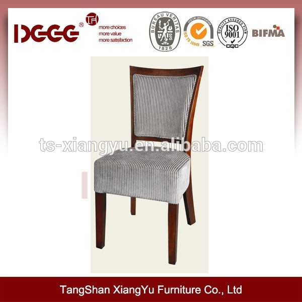 安いdg-w01422モダンなデザイン家具ダイニングチェア販売のための-木製椅子問屋・仕入れ・卸・卸売り