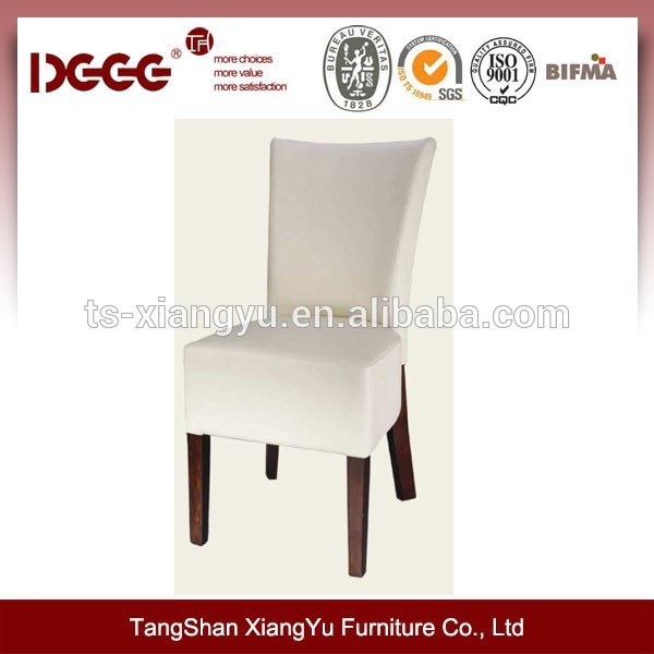 安い使用されるdg-w01332固体ブナの木の椅子卸売-木製椅子問屋・仕入れ・卸・卸売り