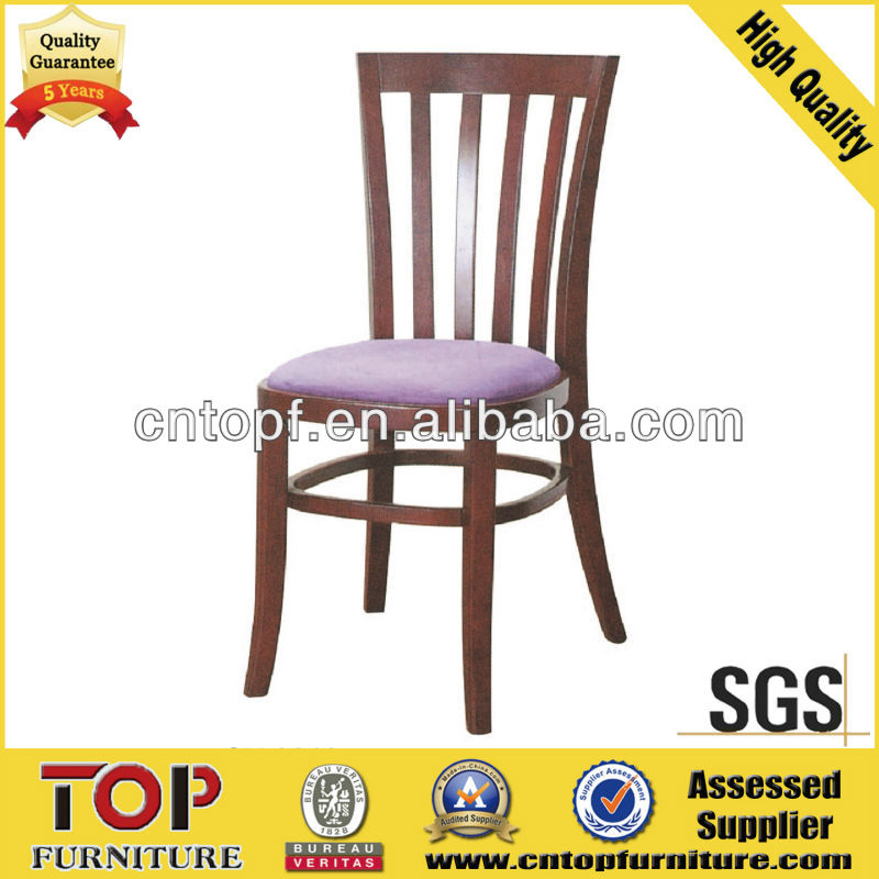 一般的な使用と家庭用家具リビングルームの椅子の木の椅子の特定の使用-木製椅子問屋・仕入れ・卸・卸売り