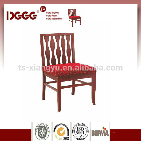 Dg-w0054安い会議のホテルのテーブルと椅子-木製椅子問屋・仕入れ・卸・卸売り