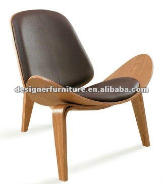 シェルチェアハンスウェグナー-木製椅子問屋・仕入れ・卸・卸売り