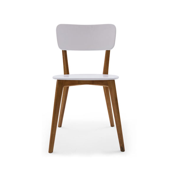 ホーム家具安い木製椅子normira椅子で待合室椅子使用-ダイニングチェア問屋・仕入れ・卸・卸売り