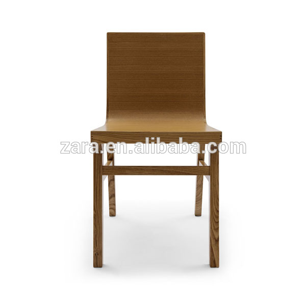 シンプルな木製チェア/の人気のアンティーク椅子/木材のダイニングチェア-ダイニングチェア問屋・仕入れ・卸・卸売り