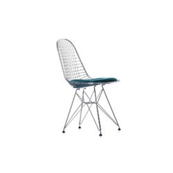 エッフェルレプリカ布張りの椅子。 家庭用家具の椅子の設計-ダイニングチェア問屋・仕入れ・卸・卸売り