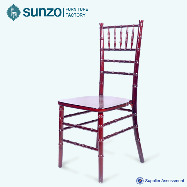 工場の売上高品質キアヴァリ椅子SZ-6001S-木製椅子問屋・仕入れ・卸・卸売り