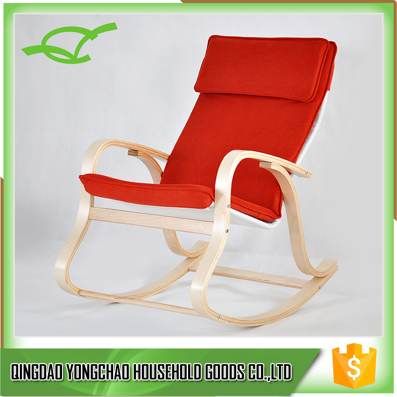 最も快適なファッション安い屋外自然な仕上がり椅子-木製椅子問屋・仕入れ・卸・卸売り