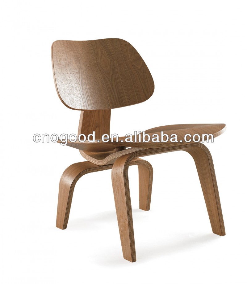 モダンなデザインのダイニングチェアのセットxx-02オーク材の合板-木製椅子問屋・仕入れ・卸・卸売り