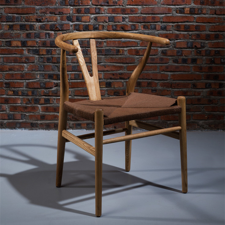 新しいデザインのアンティークのリビングルームの木製のダイニングチェアアームレスト付きチェア高貴な高品質の家具-木製椅子問屋・仕入れ・卸・卸売り
