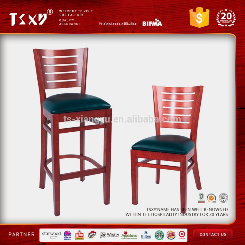 トップ中国家具-木製椅子問屋・仕入れ・卸・卸売り
