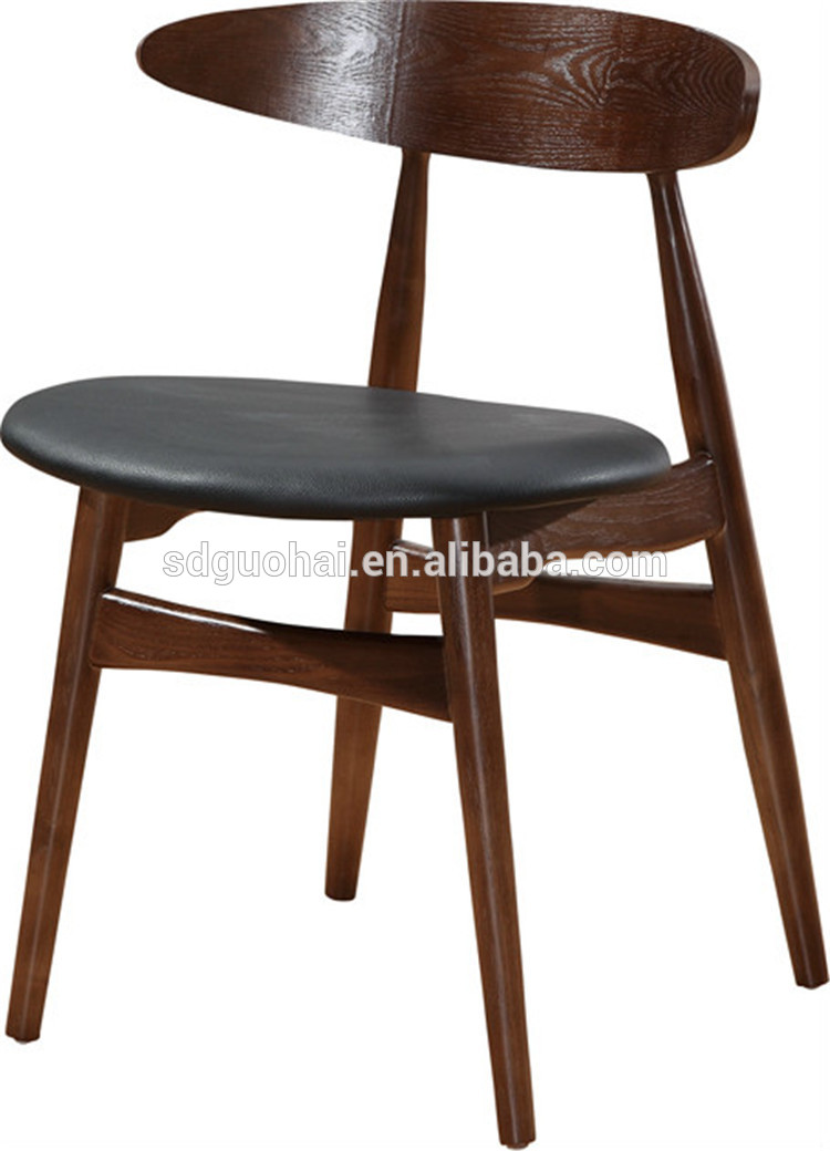 純木の椅子のためのスターバックスやカフェ-アンティーク椅子問屋・仕入れ・卸・卸売り