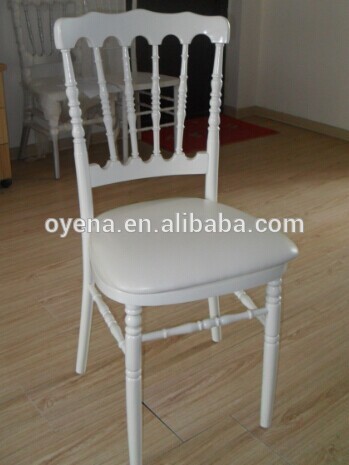 白木材販売用ティファニーの椅子-木製椅子問屋・仕入れ・卸・卸売り
