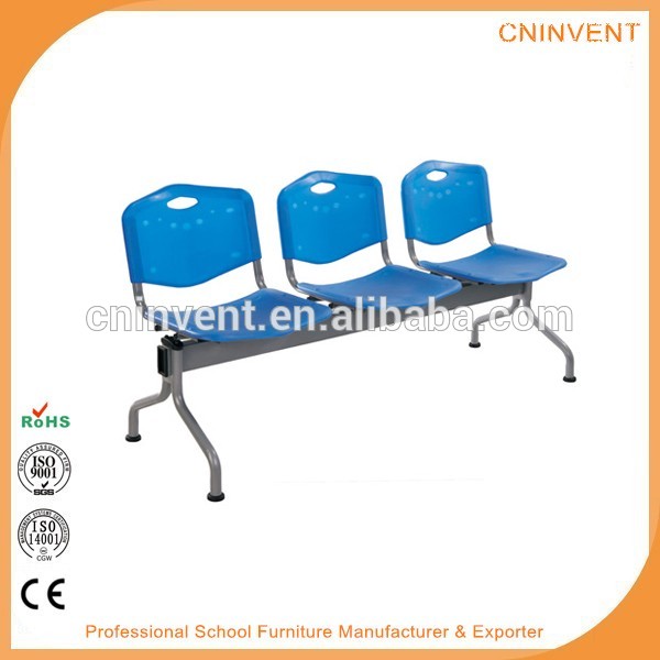 青3学生プラスチック製の椅子席-プラスチック製椅子問屋・仕入れ・卸・卸売り