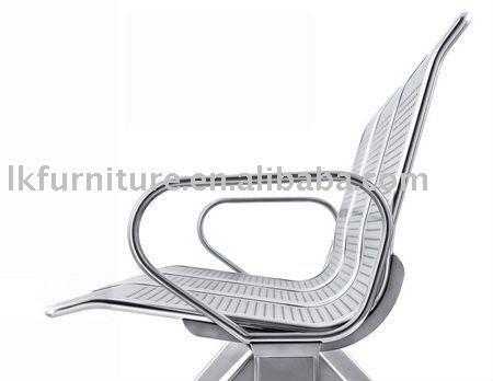 空港のための最高の金属公共のシート-金属製椅子問屋・仕入れ・卸・卸売り