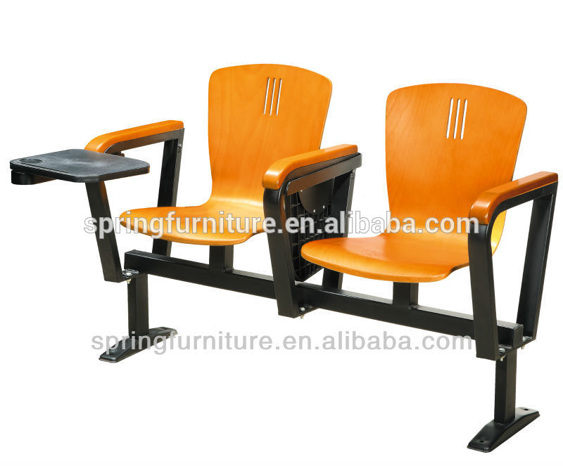 会議室のいすct-718ボードを書くことで-金属製椅子問屋・仕入れ・卸・卸売り