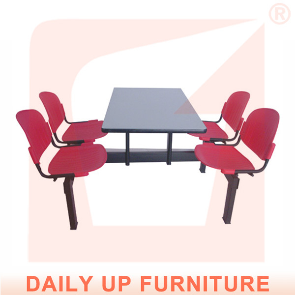 庭の椅子とテーブル家具テーブルダイニングファストフードレストラン家具割引-金属製家具セット問屋・仕入れ・卸・卸売り