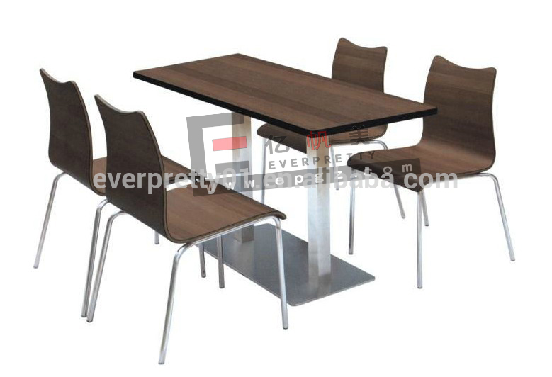 屋外レストランテーブル椅子レストラン家具-レストラン用家具セット問屋・仕入れ・卸・卸売り