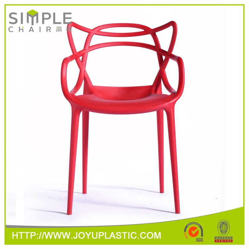 中国現代安いレストラン家具プラスチック椅子-プラスチック家具セット問屋・仕入れ・卸・卸売り