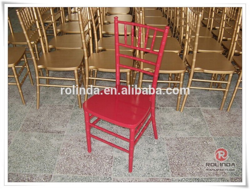 キアヴァリ子供の椅子ピンク-その他木製家具問屋・仕入れ・卸・卸売り