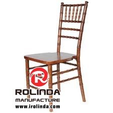 キアヴァリ椅子-その他木製家具問屋・仕入れ・卸・卸売り
