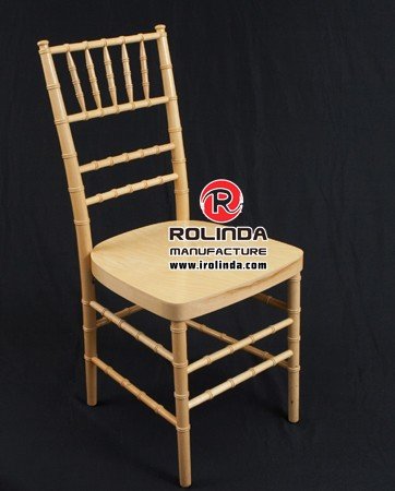 性質の木のChiavariの椅子-その他木製家具問屋・仕入れ・卸・卸売り