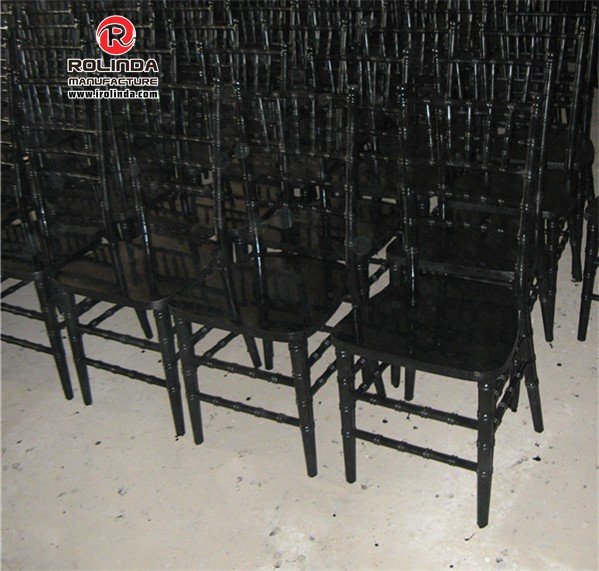 ブラックウッドキアヴァリ椅子-その他木製家具問屋・仕入れ・卸・卸売り