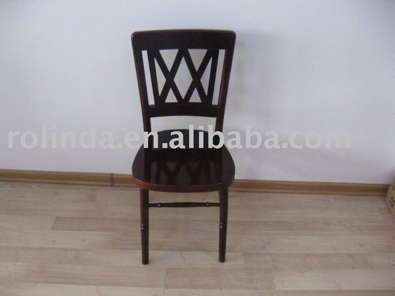 社交chivary椅子-その他木製家具問屋・仕入れ・卸・卸売り