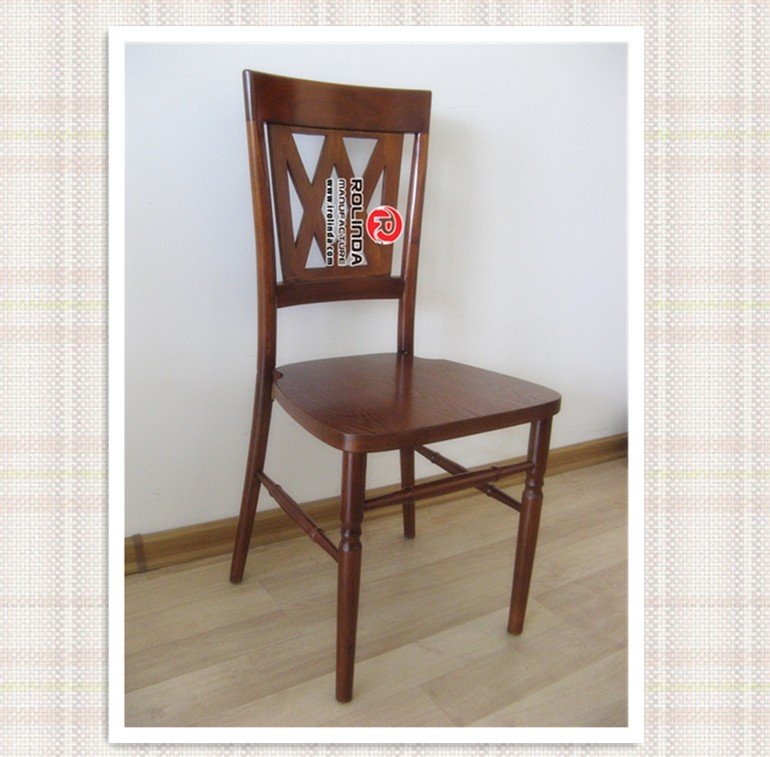 果樹材キアヴァリ椅子-その他木製家具問屋・仕入れ・卸・卸売り