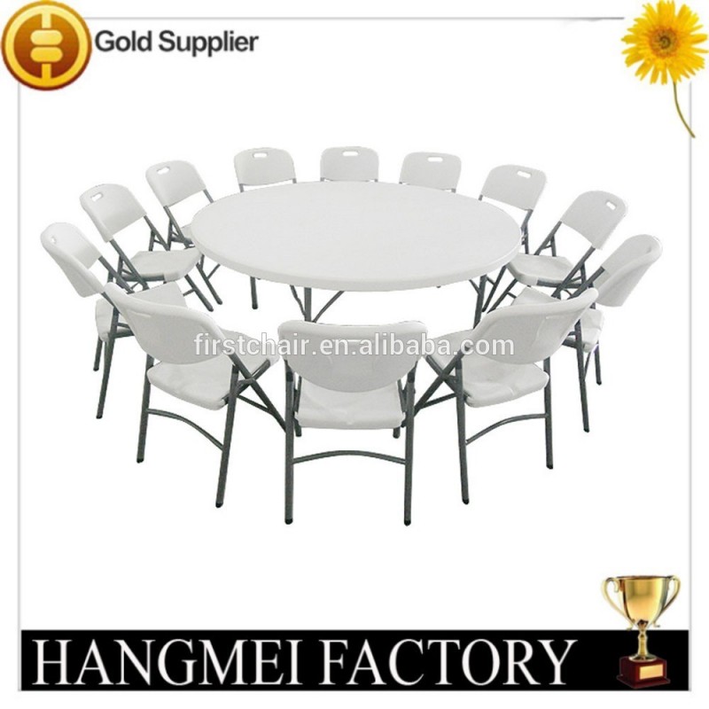 安い卸売プラスチック製のテーブルと椅子-折り畳み式テーブル問屋・仕入れ・卸・卸売り