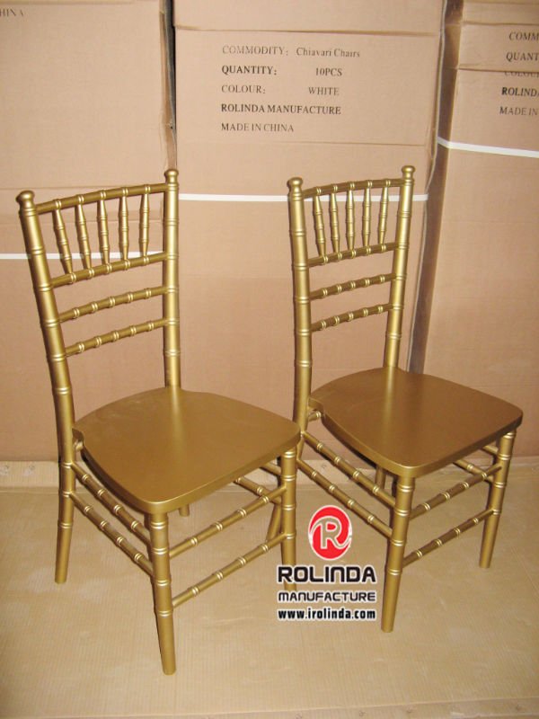 Chiavariのレンタル椅子-その他木製家具問屋・仕入れ・卸・卸売り