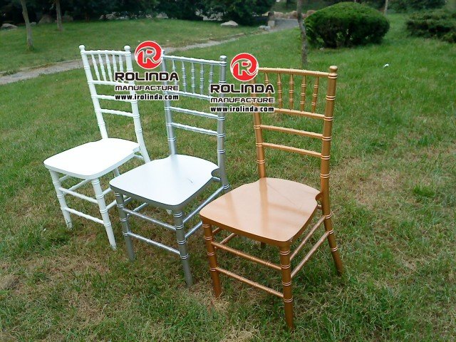 Chiavariの木の結婚の椅子-その他木製家具問屋・仕入れ・卸・卸売り