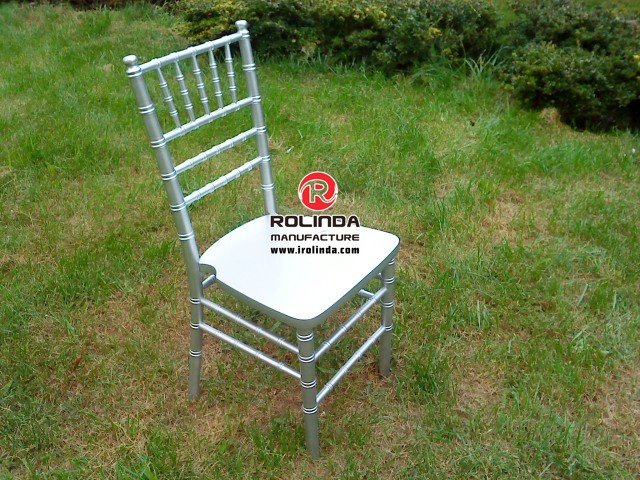 銀chivariの椅子-その他木製家具問屋・仕入れ・卸・卸売り
