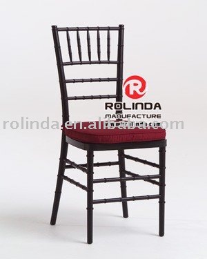 パーティキアヴァリ椅子黒-その他木製家具問屋・仕入れ・卸・卸売り